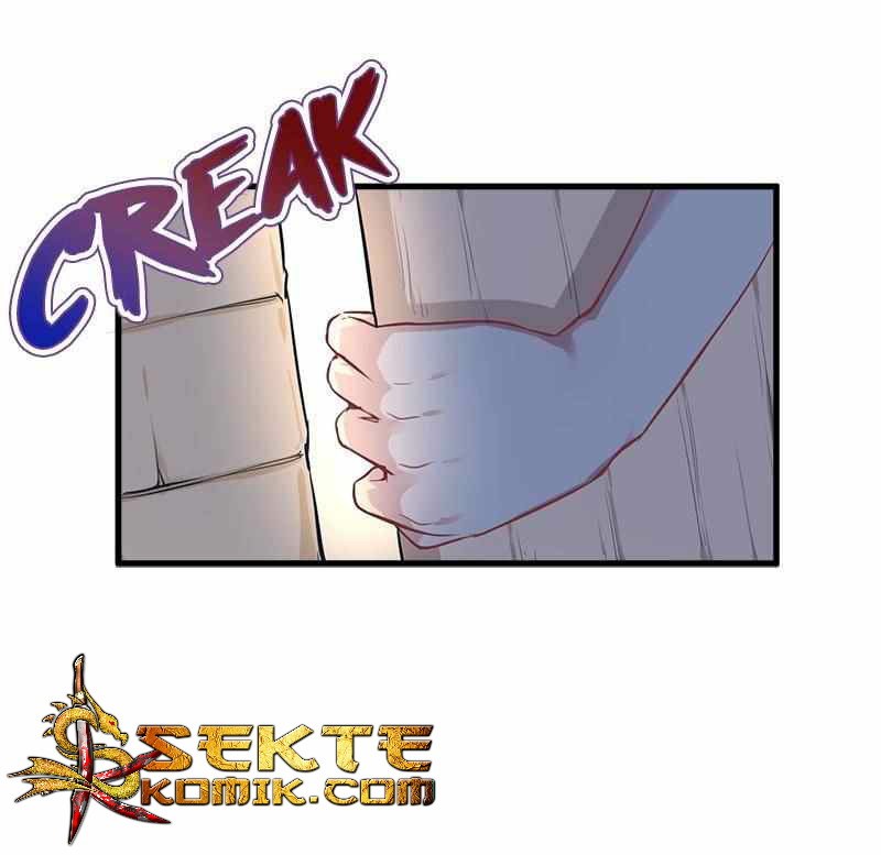 Beauty and the Beasts Chapter 42 Gambar 13